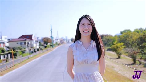 rio エロ動画|Rio 高画質エロ動画 116本 .